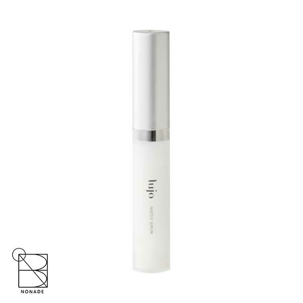 楽天市場】lujo ルジョー ニードルセラム 9g 塗る針美容液 夜用美容