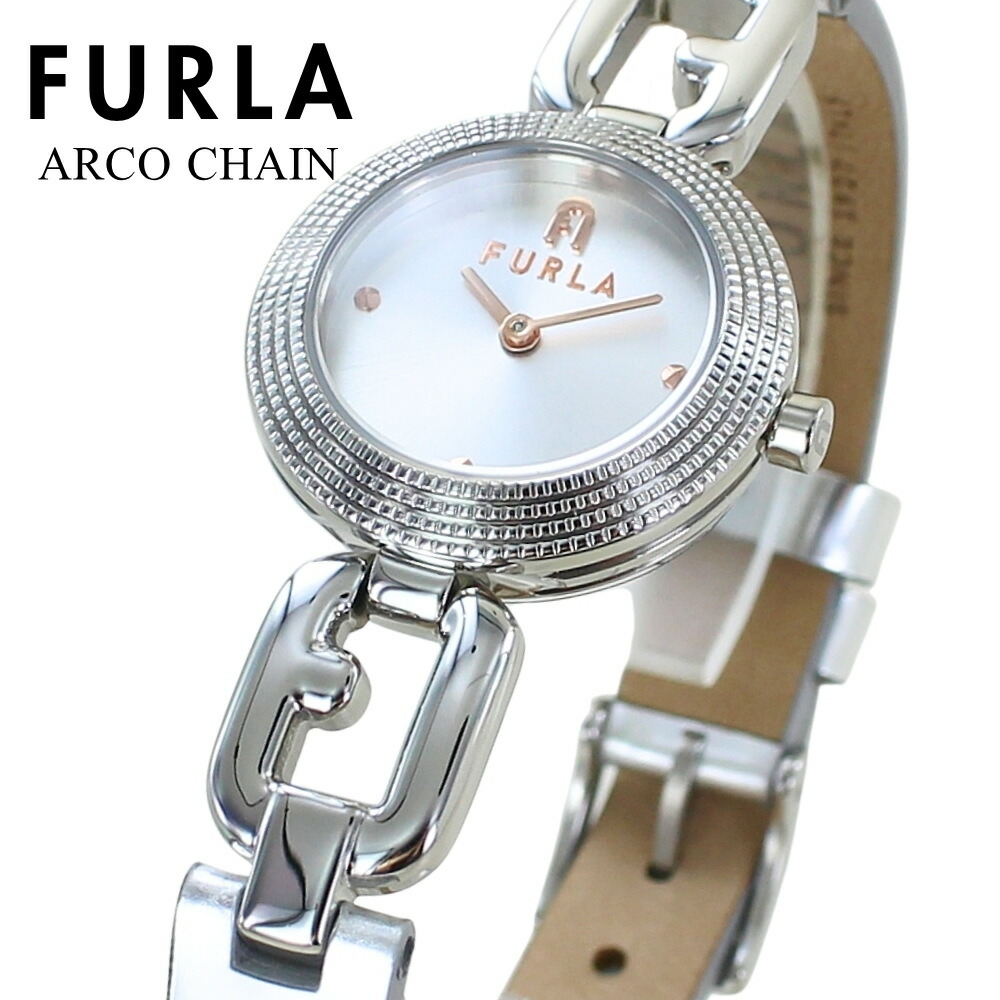 楽天市場】フルラ アルコ チェーンの通販
