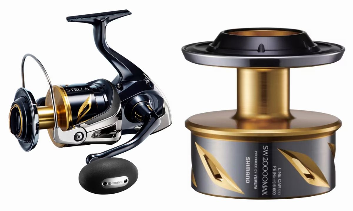 楽天市場】TAKAMITECHNOS タカミテクノス / MOZ 621SPN スピニング