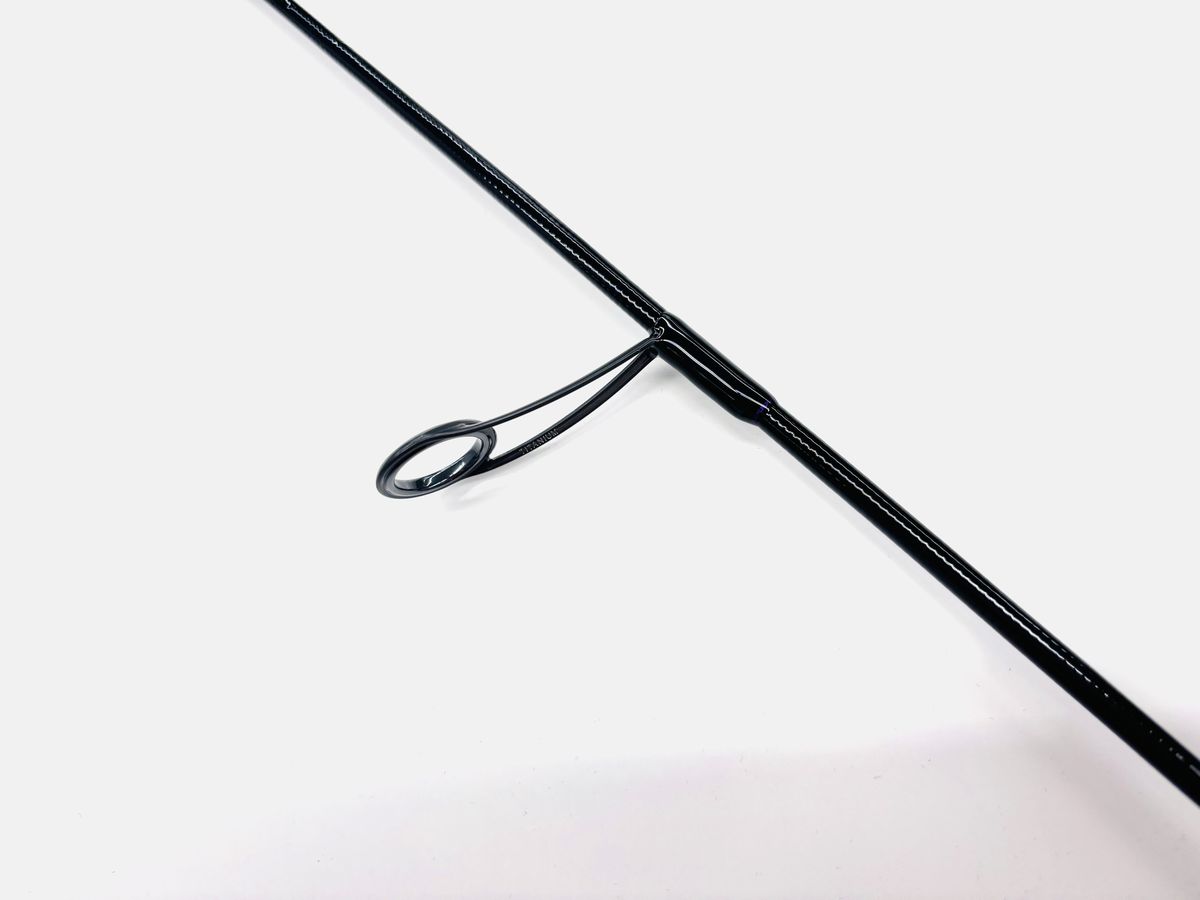 楽天市場】限定生産 タカミテクノス MOZ62S TR UNIQ-Lot1 1/30