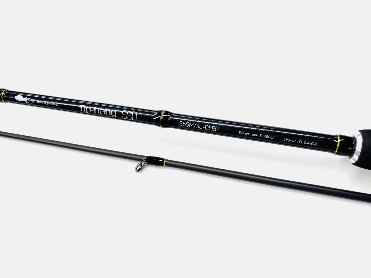 テイルウォーク ティップラン ロッド」の人気商品一覧 | 安い商品を