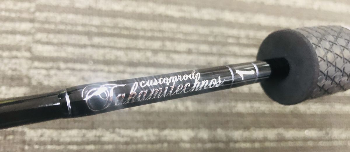 楽天市場】タカミテクノス TAKAMITECHNOS / MOZ 625SPN スピニング