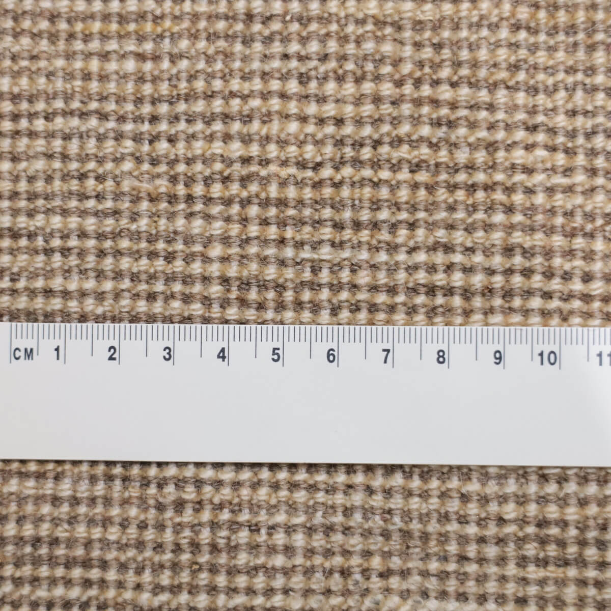 楽天市場】ギャッベ イラン製 246×148cm リビングサイズ 手織り