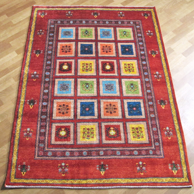 イラン 絨毯」の人気商品一覧 | 安い商品を通販サイトから探す - 価格.com