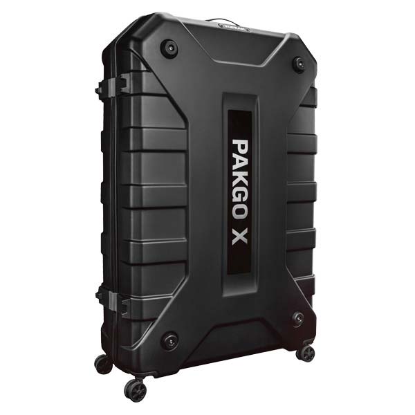 楽天市場】輪行 ハードケースの通販