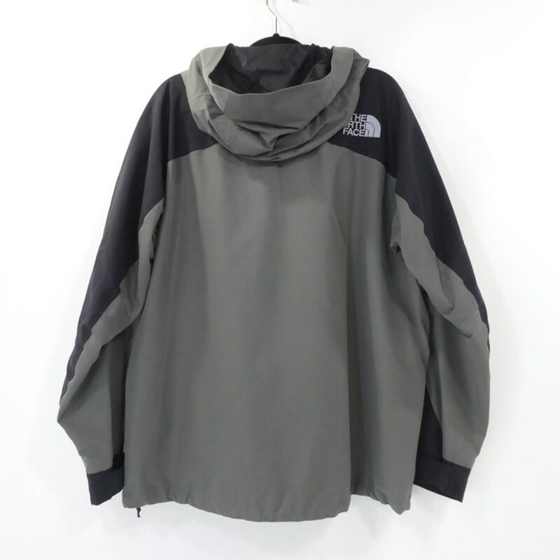 楽天市場】【中古】THE NORTH FACE | ザ・ノースフェイス MOUNTAIN