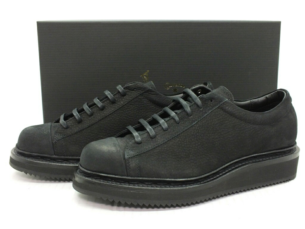 楽天市場】【未使用】REGAL × CONVERSE ALL STAR COUPE J PRM 2 OX