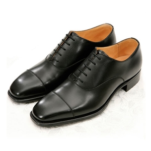 楽天市場】[内羽根ストレートチップ×大塚製靴/OTSUKA M-5(オーツカ M-5