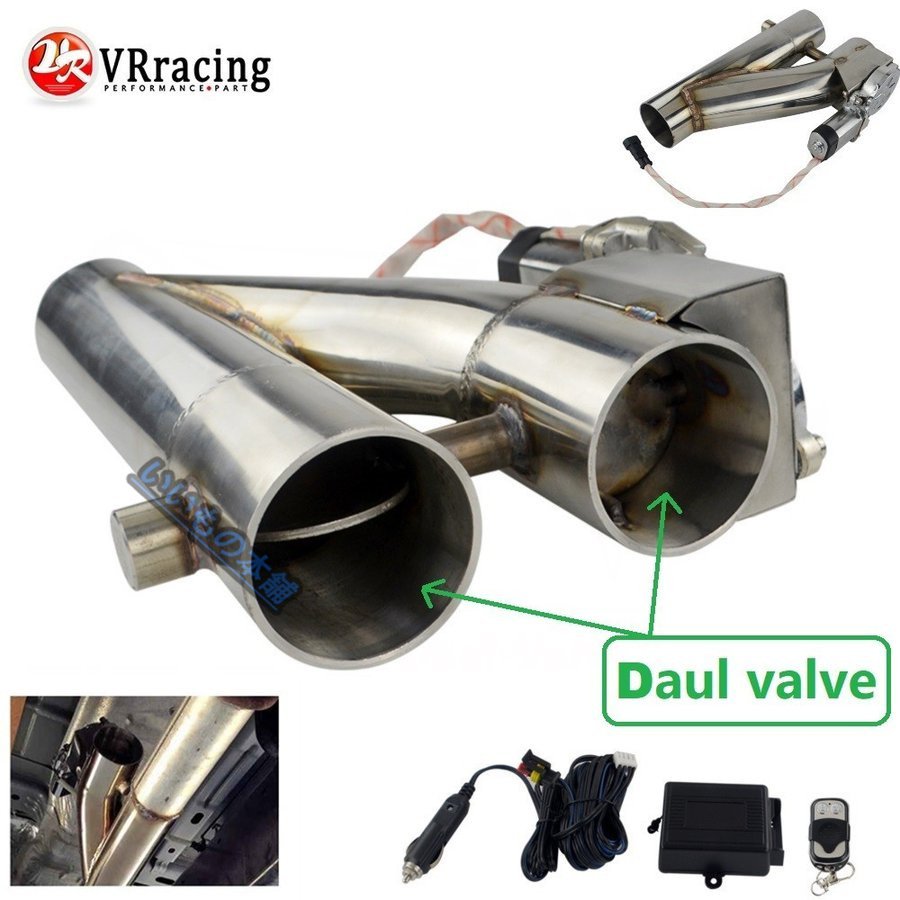 楽天市場】ecv 電動の通販