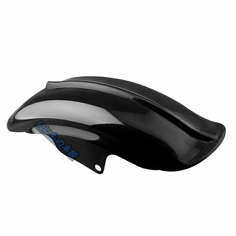 楽天市場】リアフェンダー オートバイ リアマッドガードフェンダー