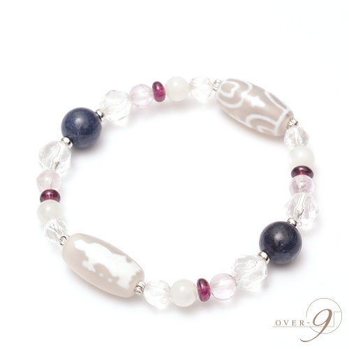 楽天市場】☆緊急☆SS先取り3日20時からエントリーで全品ポイント29倍