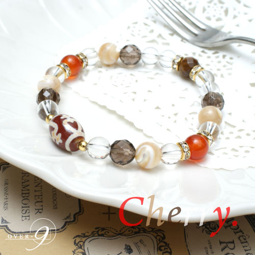 楽天市場】☆緊急SS期間☆全品ポイント29倍！エントリー必須☆彡 【+