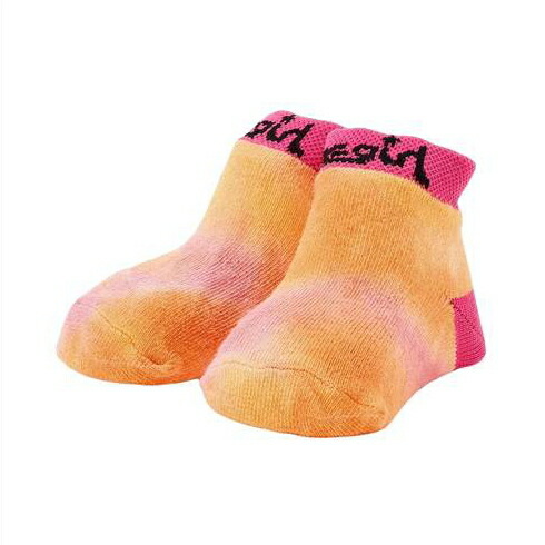 楽天市場】タイダイ xgirlの通販