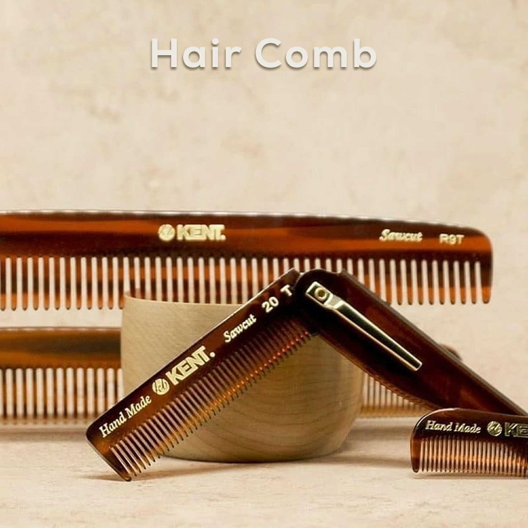 楽天市場 | 【GB KENT総代理店】Oxford Time - イギリス輸入雑貨のお店