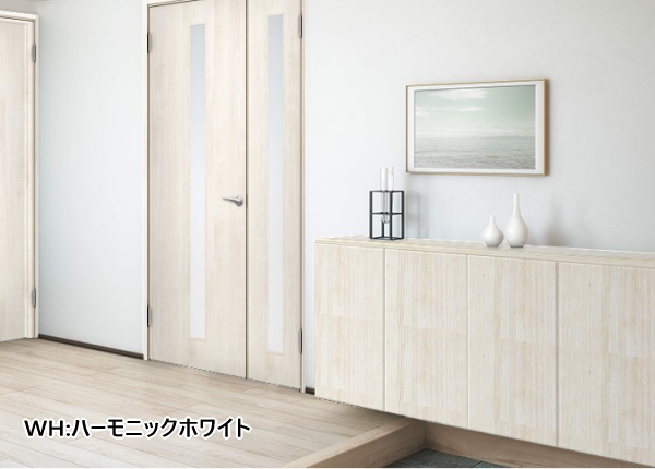 楽天市場】VGSSZ-E16081T☆JF※ お取り寄せ エイダイ 玄関収納 間口