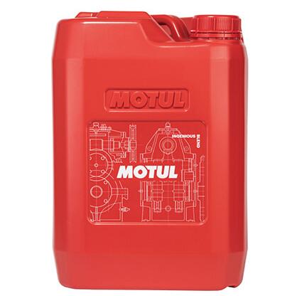 モチュール 300V ファクトリーライン ロードレーシング 15W-50 20L