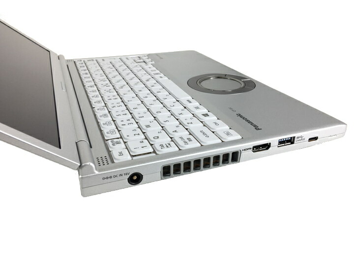 楽天市場】【第11世代Corei5×最新版Microsoft Office 2024選択可】中古