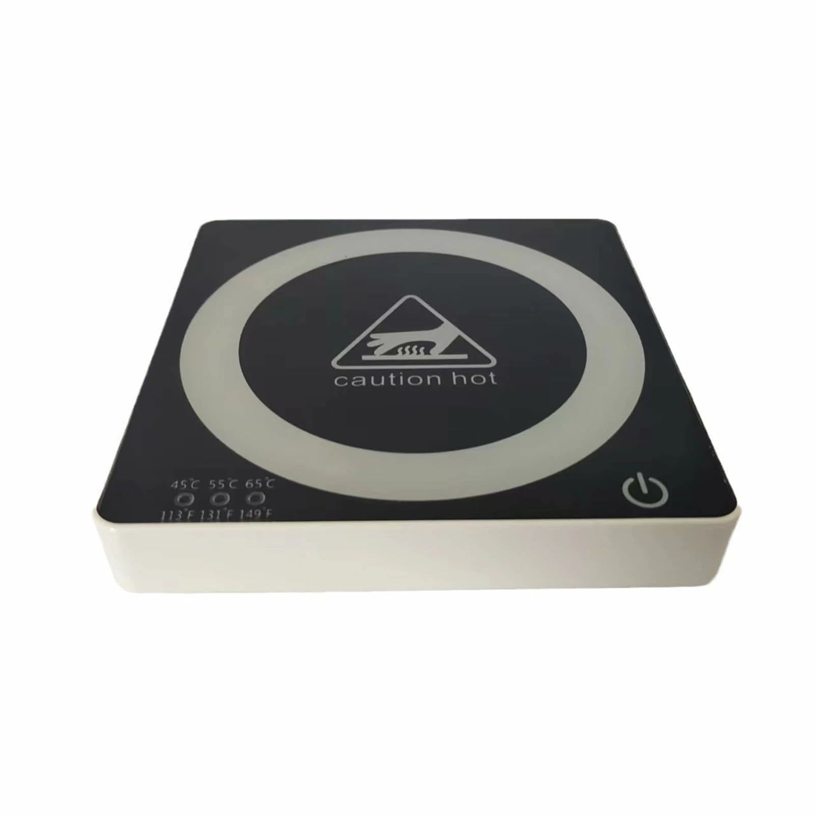 楽天市場】HARIO/ハリオ 業務用 コーヒーサイフォン用 スマートビーム