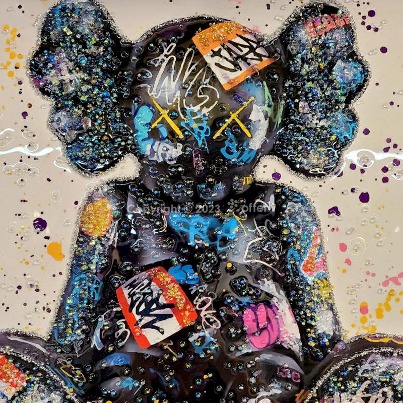 楽天市場】＼SS限定☆エントリーで最大100％ポイントバック／ アート