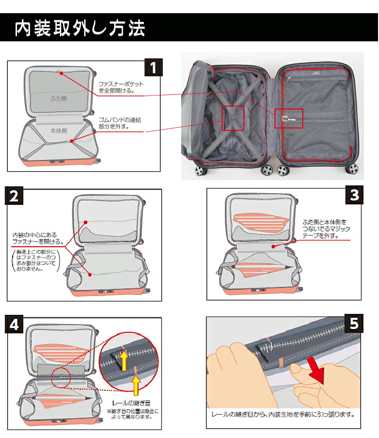 楽天市場】【ロンカート スーツケース キャリーケース 35L / 機内