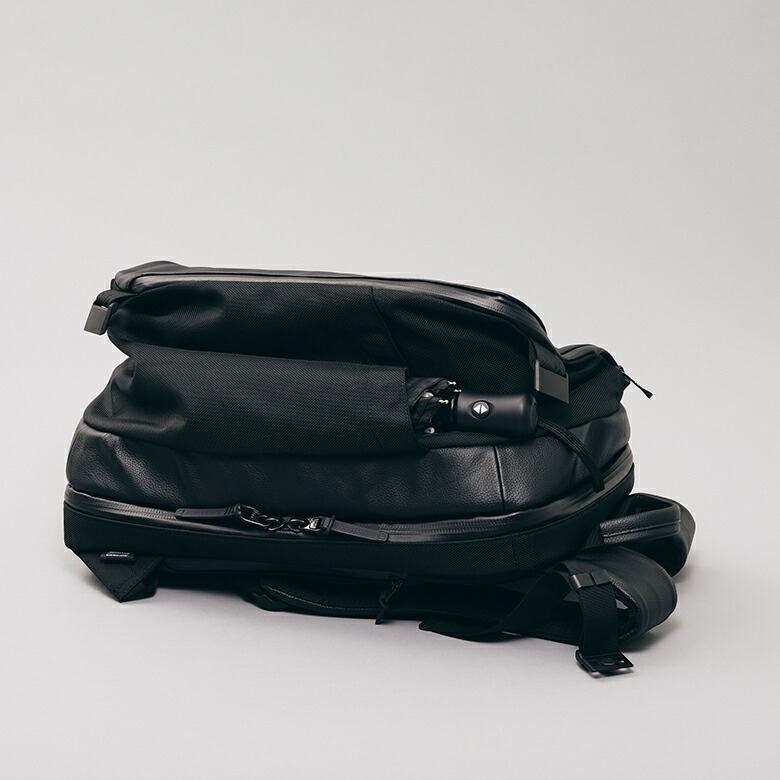 楽天市場】BROSKI AND SUPPLY （Adjust multi backpack）リュック