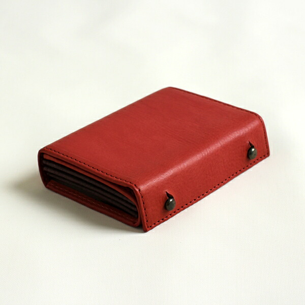 楽天市場】m+ エムピウ millefoglie(ミッレフォッリエ）2 Pシリーズ