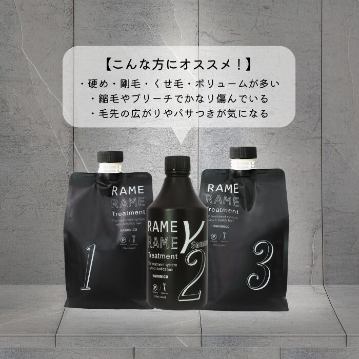 楽天市場】【高評価安心レビュー】 ハホニコ 3点セット ポンプ2個付