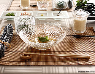 楽天市場】箸洗い ＜会席 / 懐石 / 茶碗蒸 / おもてなし / ひな祭り