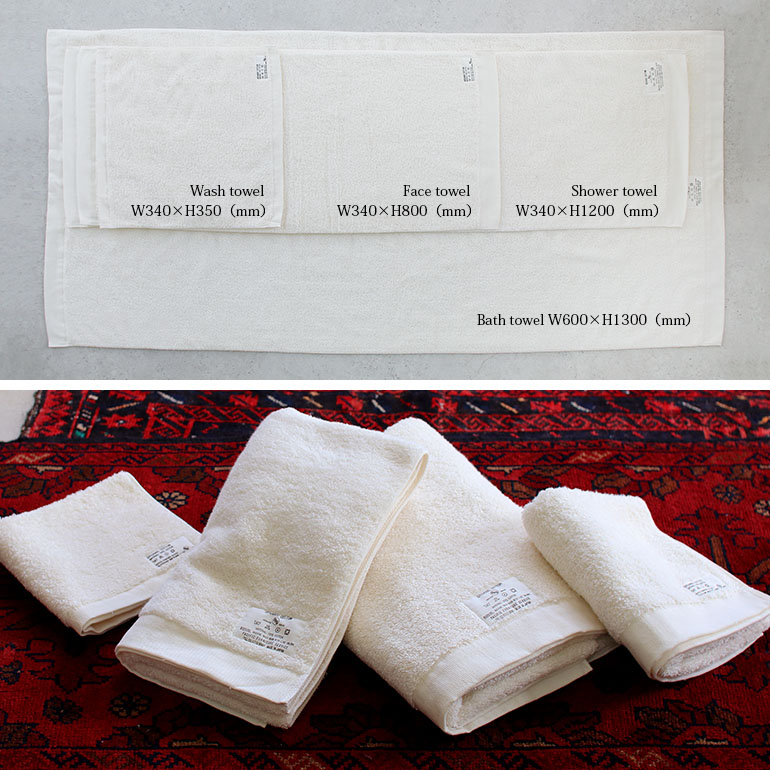 楽天市場】【全品10%オフ&エントリーでP10倍】PACIFIC FURNITURE