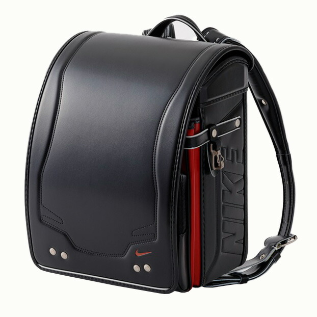 楽天市場】[最大7年保証 10日程度で発送 26年4月入学] ナイキ nike