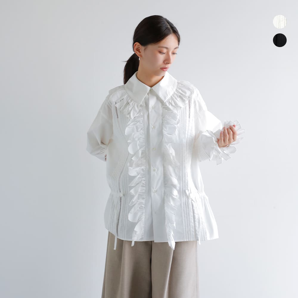 楽天市場】セール【20%OFF】JUN MIKAMI ジュンミカミ コットン