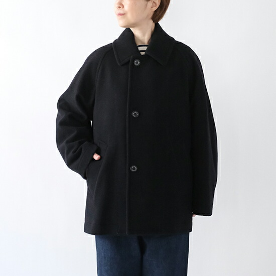 楽天市場】オーシバル ORCIVAL レディース ウールライトモッサ ミドル