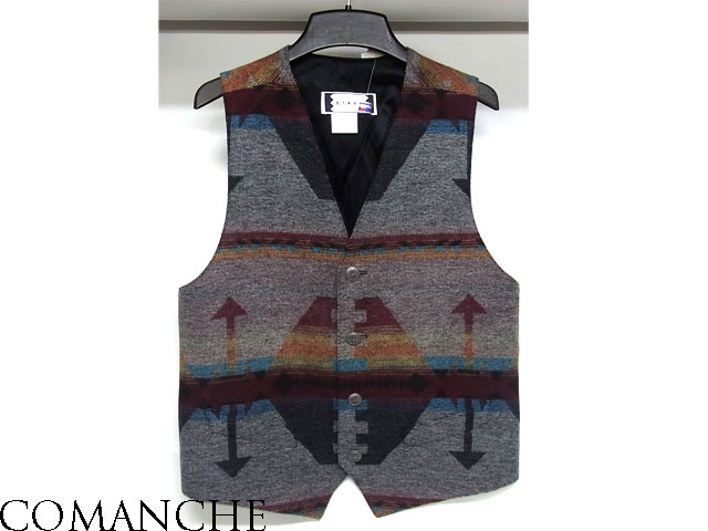 楽天市場】☆限定SALE!!☆ □RHONDA STARK(ロンダスターク)□ メンズ