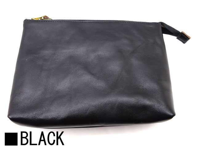 楽天市場】□Inception□ 日本製 インセプション Mサイズ ホースハイド