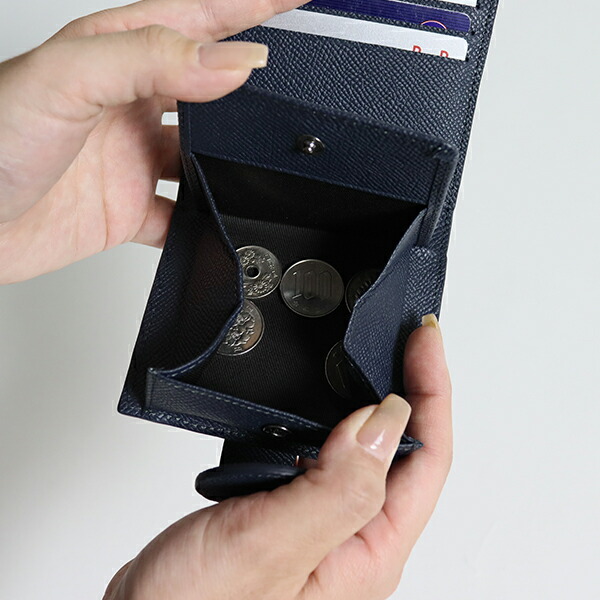 楽天市場】10%OFFクーポン対象 / フェルミプラス FERMI+ / BiFold