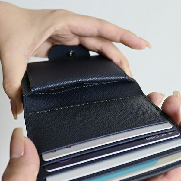 楽天市場】10%OFFクーポン対象 / フェルミプラス FERMI+ / BiFold