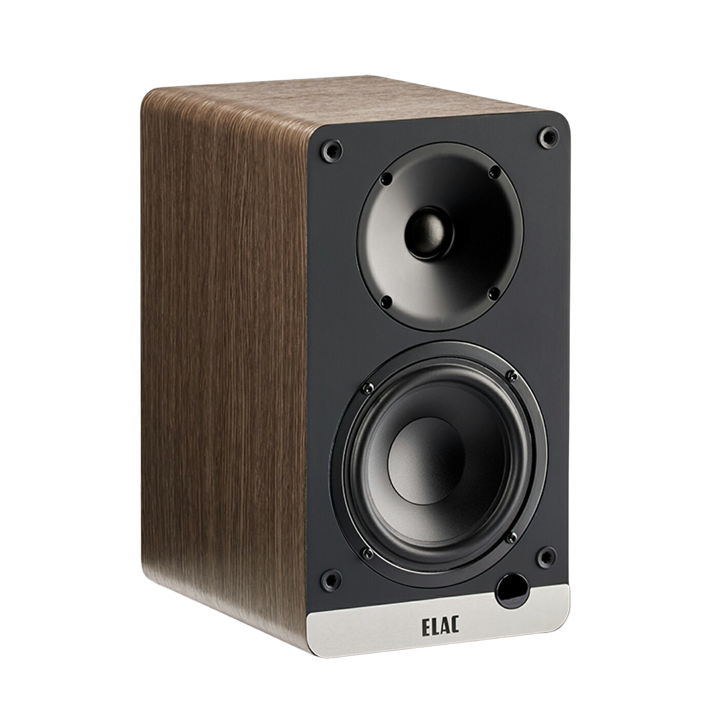 楽天市場】Debut ConneX DCB-41 ELAC | エラック [ ARC対応HDMI端子と