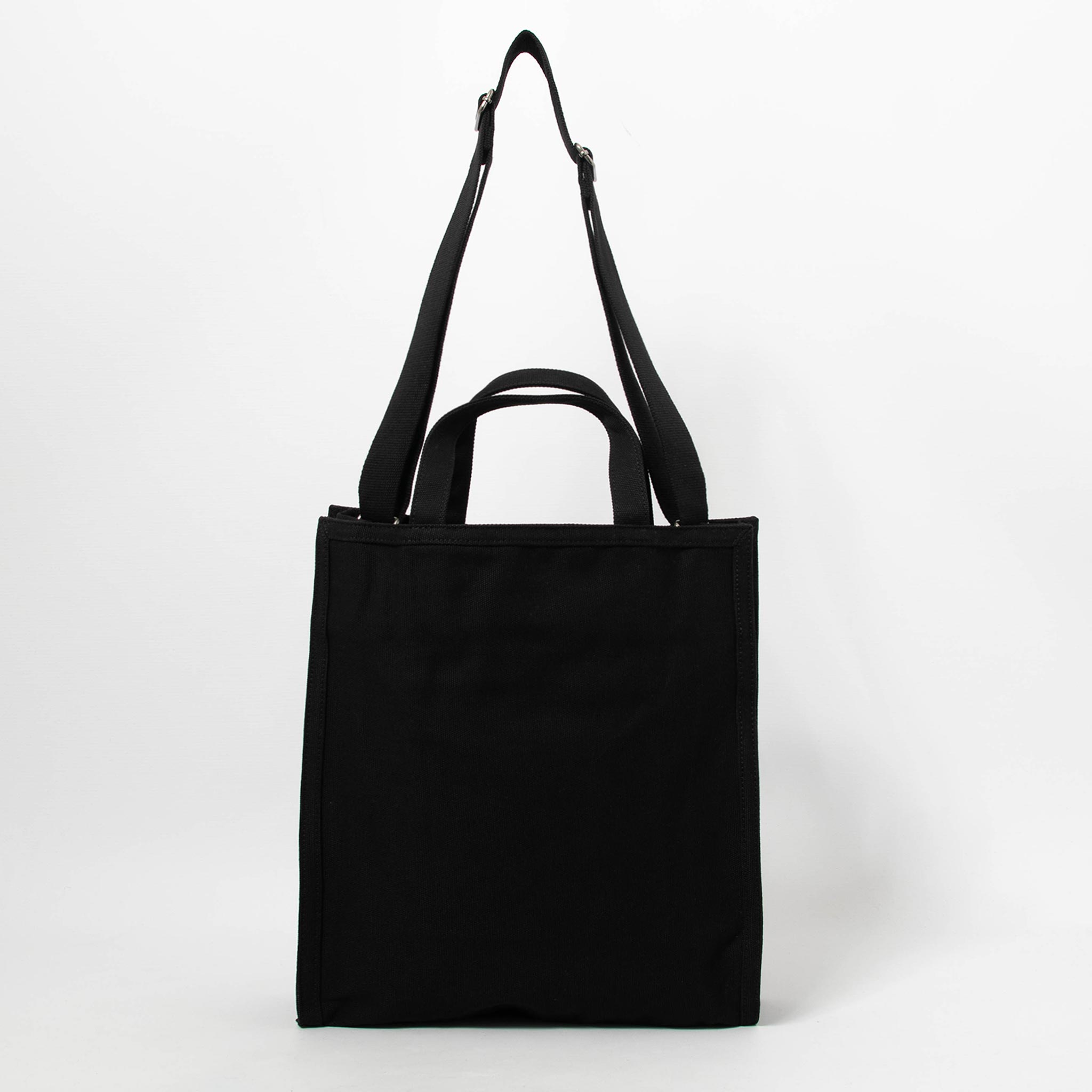 楽天市場】【5%OFFクーポン＆ポイント5倍】アーペーセー A.P.C. バッグ