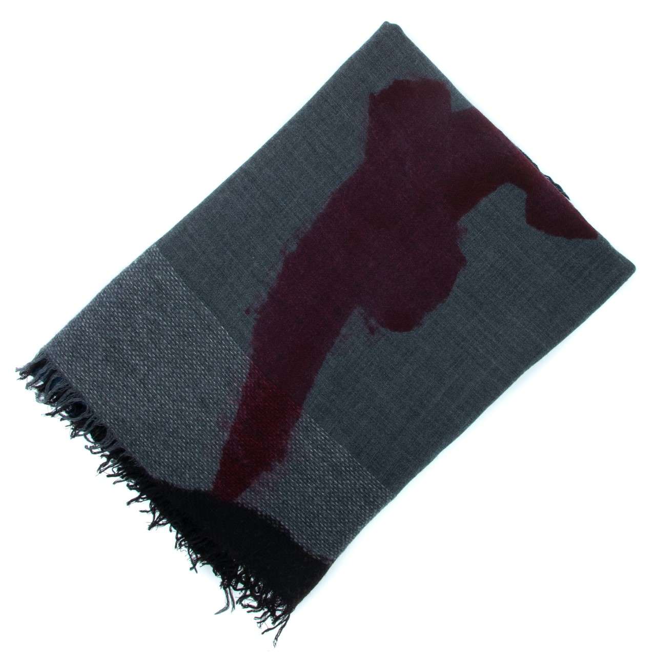 楽天市場】ファリエロサルティ FALIERO SARTI ストール