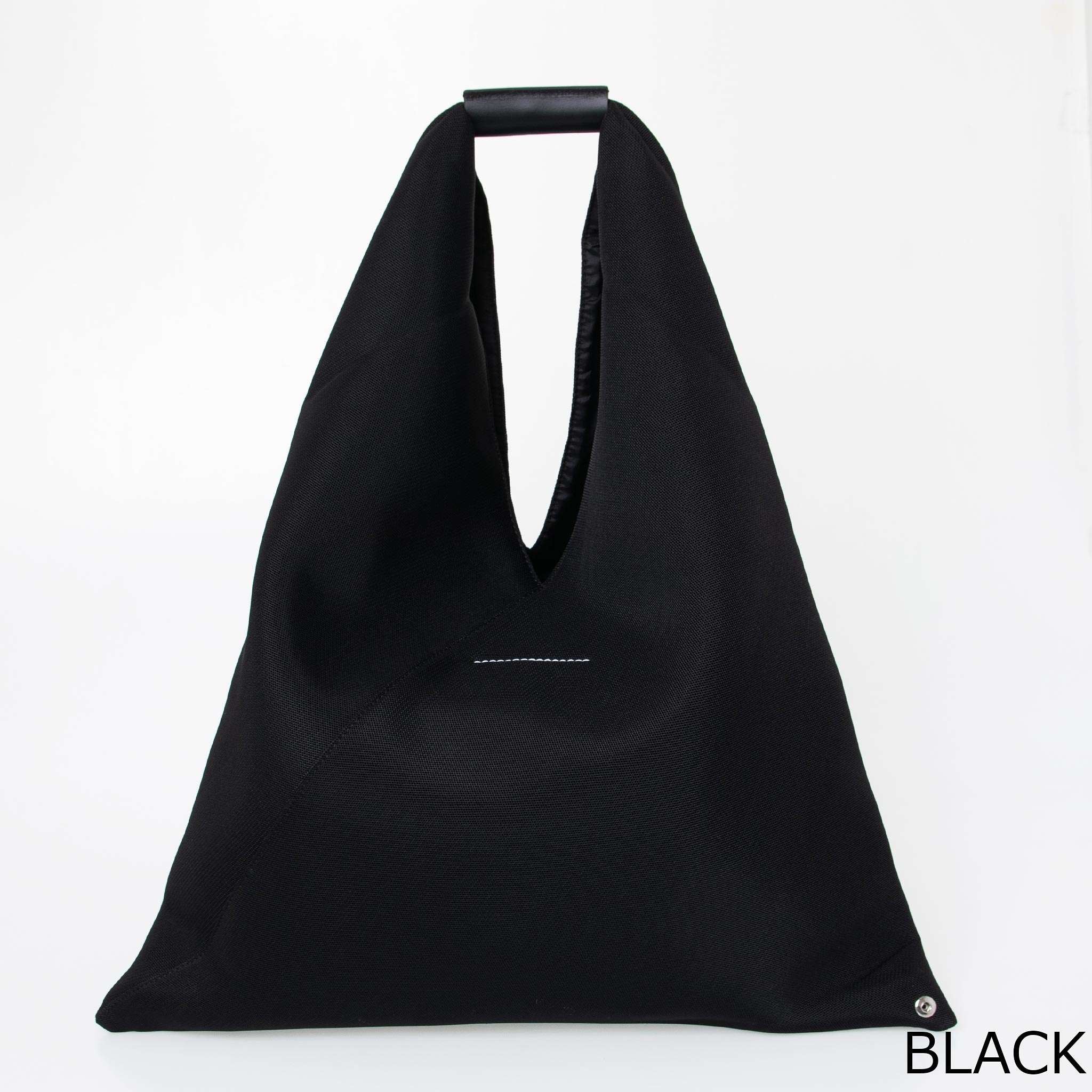 楽天市場】【5%OFFクーポン＆ポイント5倍】エムエム6 メゾンマルジェラ