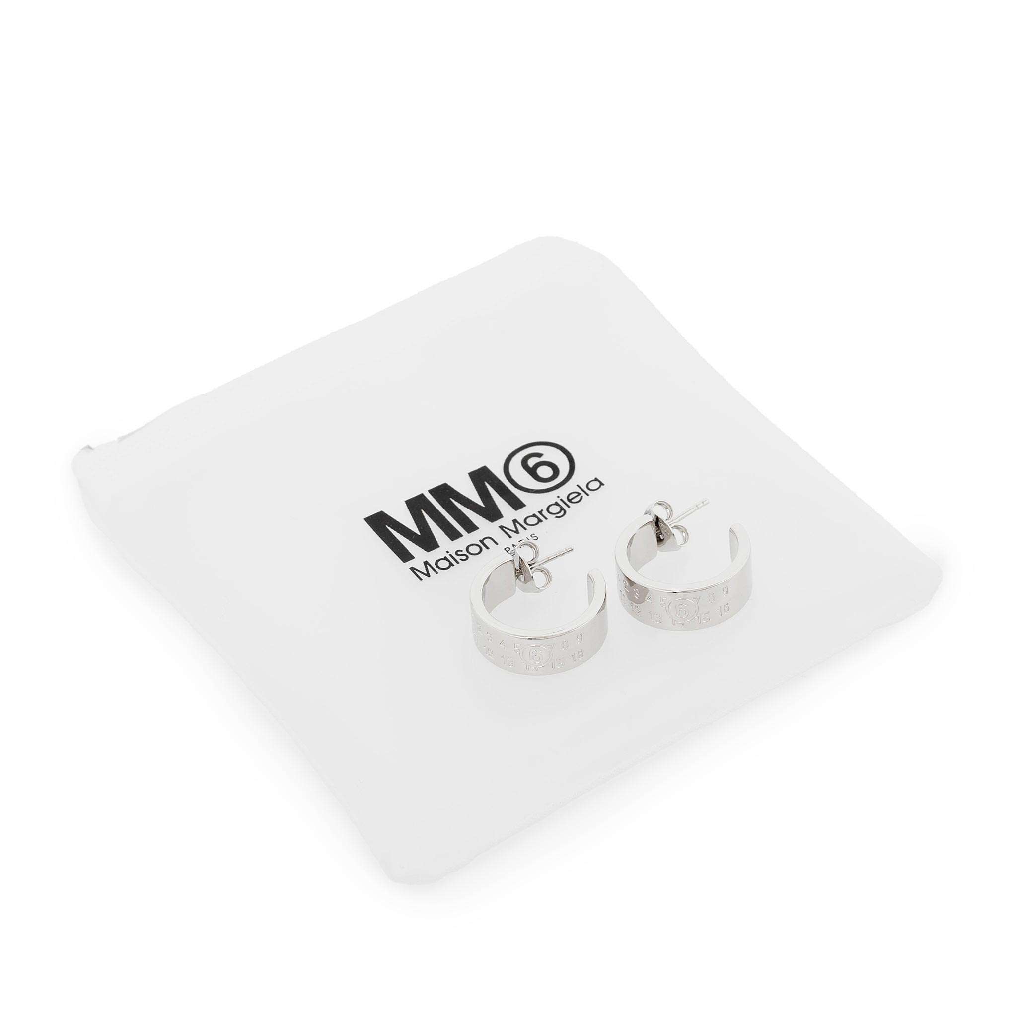 楽天市場】【5%OFFクーポン＆ポイント5倍】エムエム6 メゾンマルジェラ