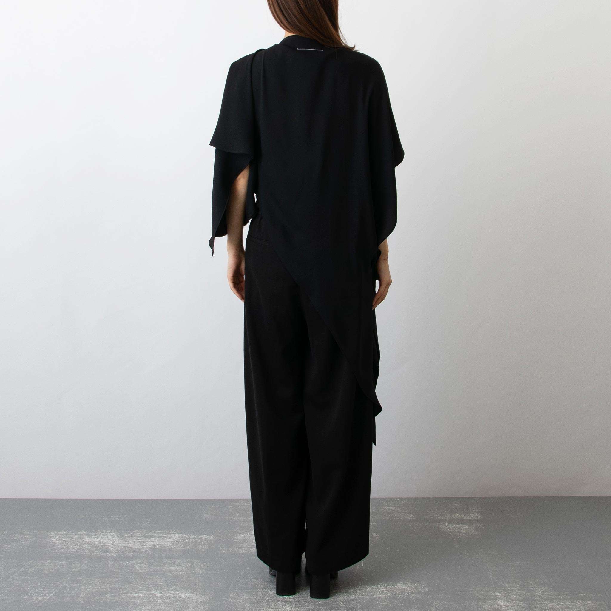 楽天市場】【SALE!! 50％OFF】エムエム6 メゾンマルジェラ MM6 MAISON