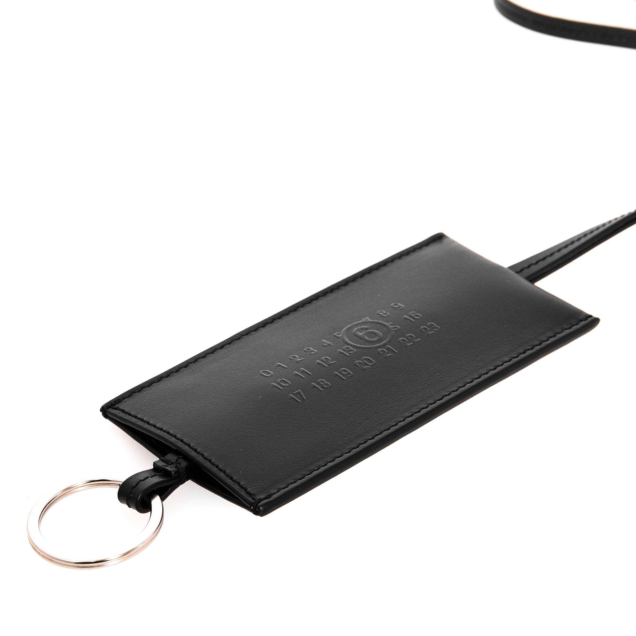 楽天市場】エムエム6 メゾンマルジェラ MM6 MAISON MARGIELA