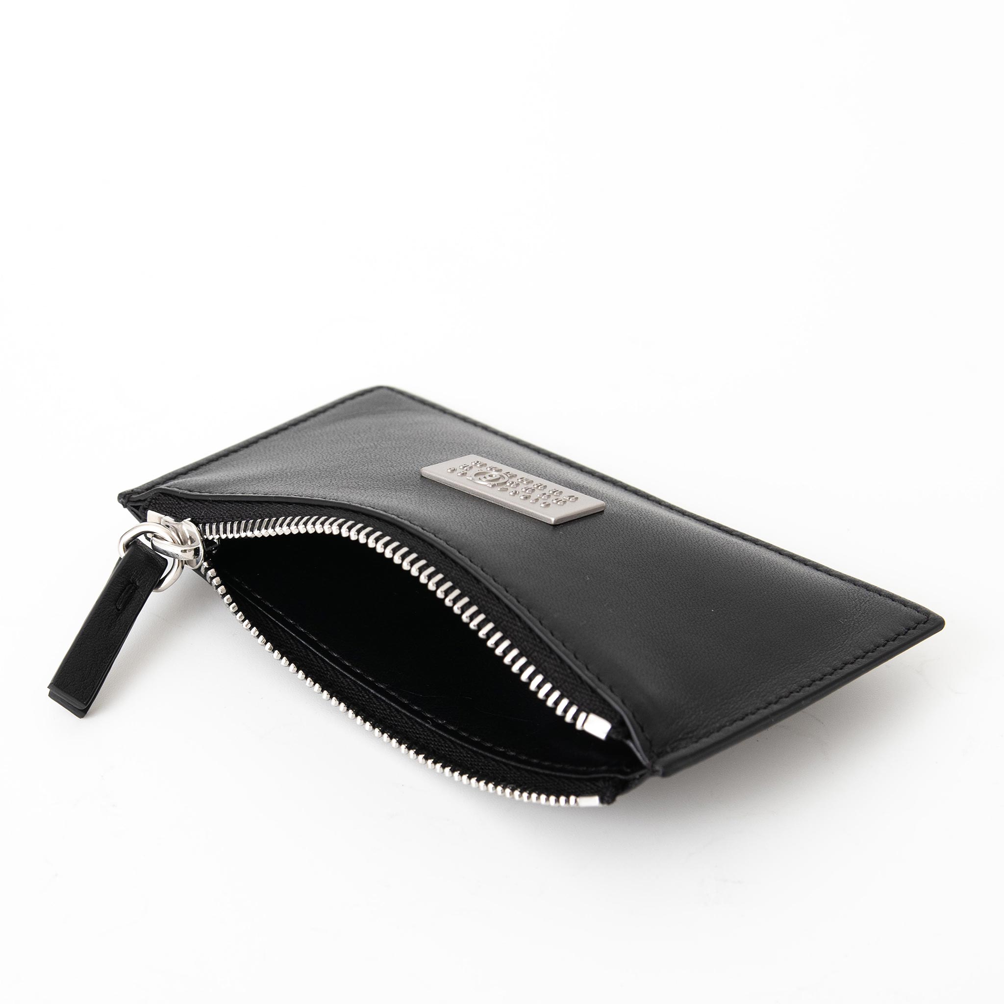 楽天市場】エムエム6 メゾンマルジェラ MM6 MAISON MARGIELA 財布