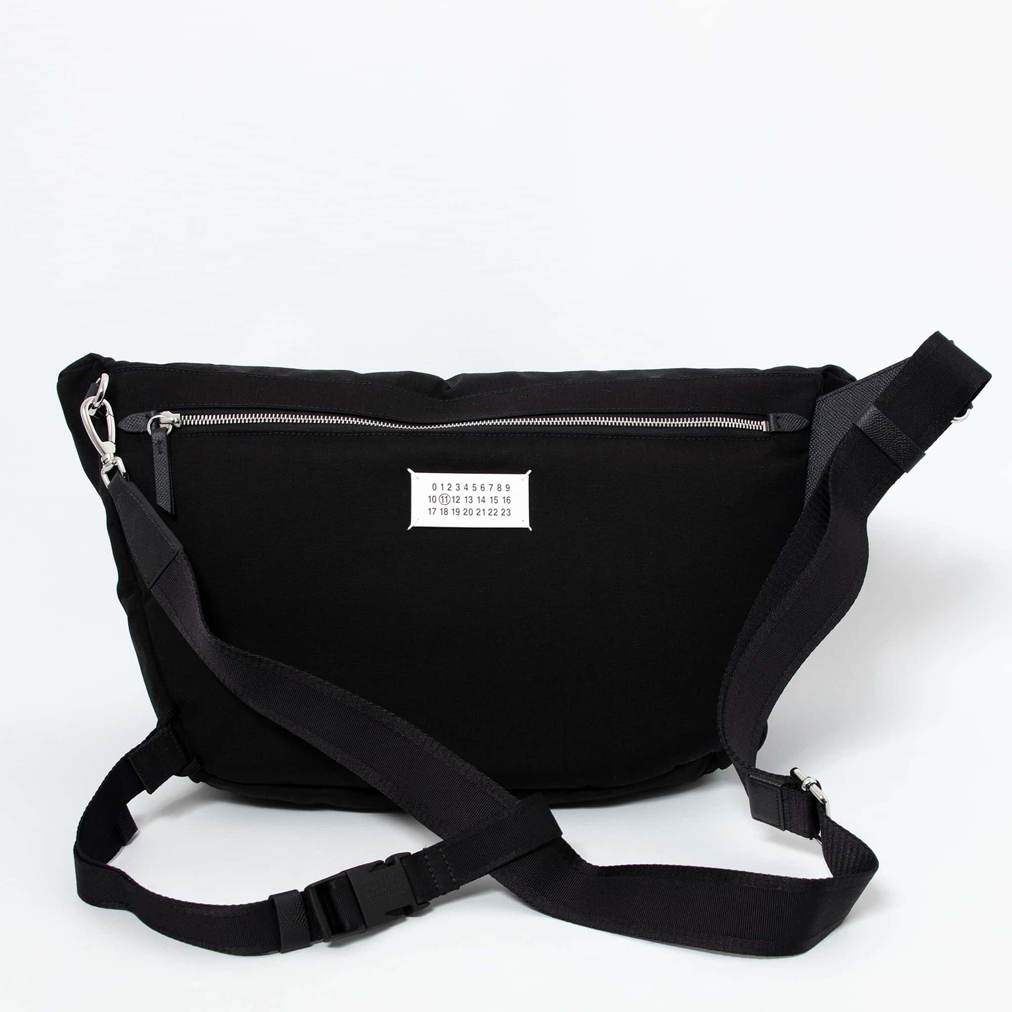 楽天市場】【5%OFFクーポン＆ポイント5倍】メゾンマルジェラ MAISON