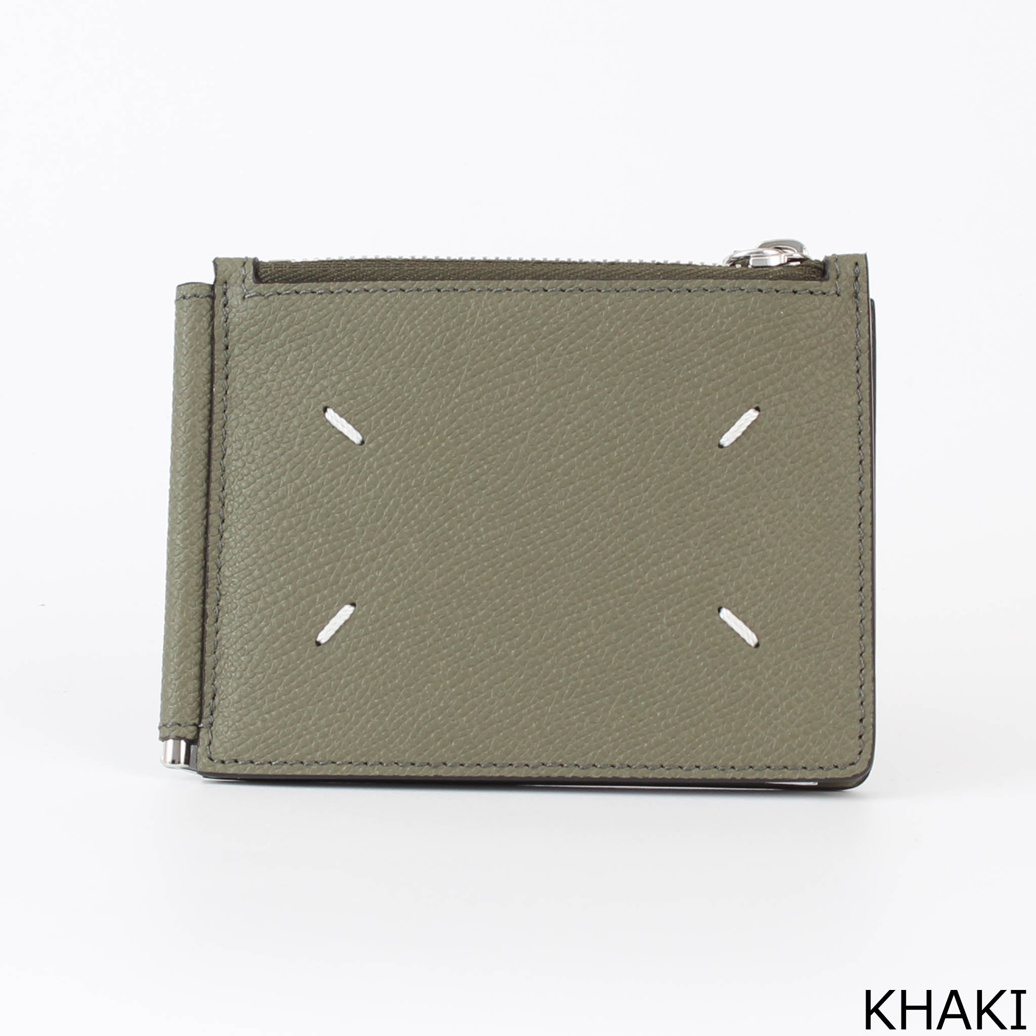 楽天市場】【5%OFFクーポン＆ポイント5倍】メゾンマルジェラ MAISON