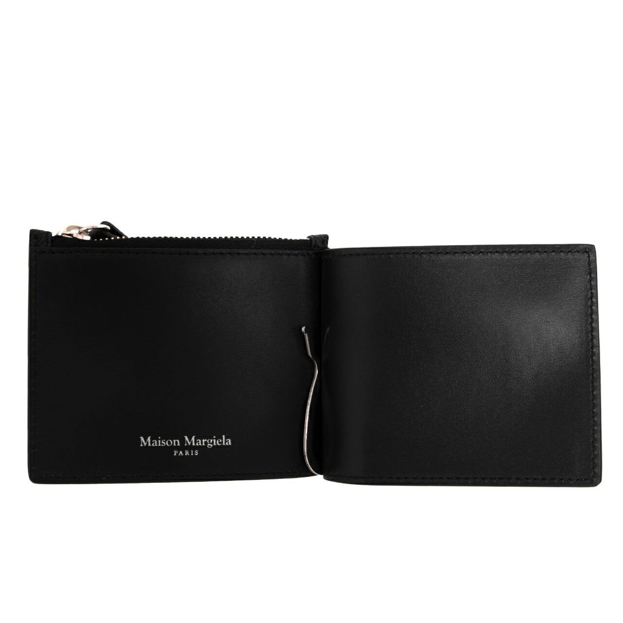 楽天市場】【5%OFFクーポン＆ポイント5倍】メゾンマルジェラ MAISON