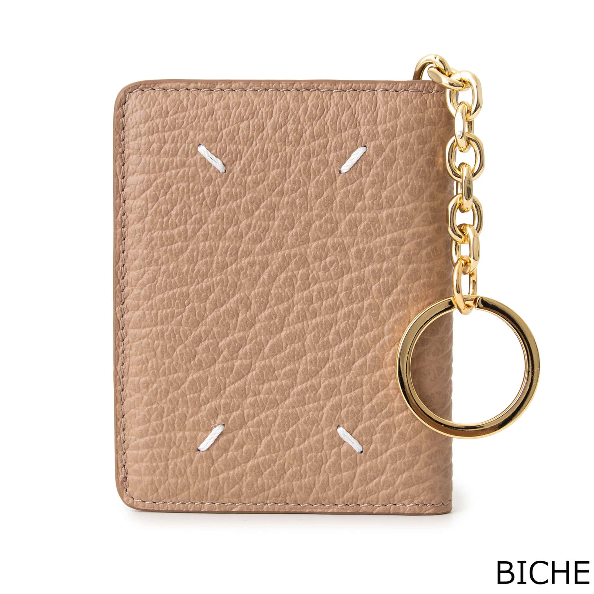 楽天市場】【ポイント5倍】メゾンマルジェラ MAISON MARGIELA カード