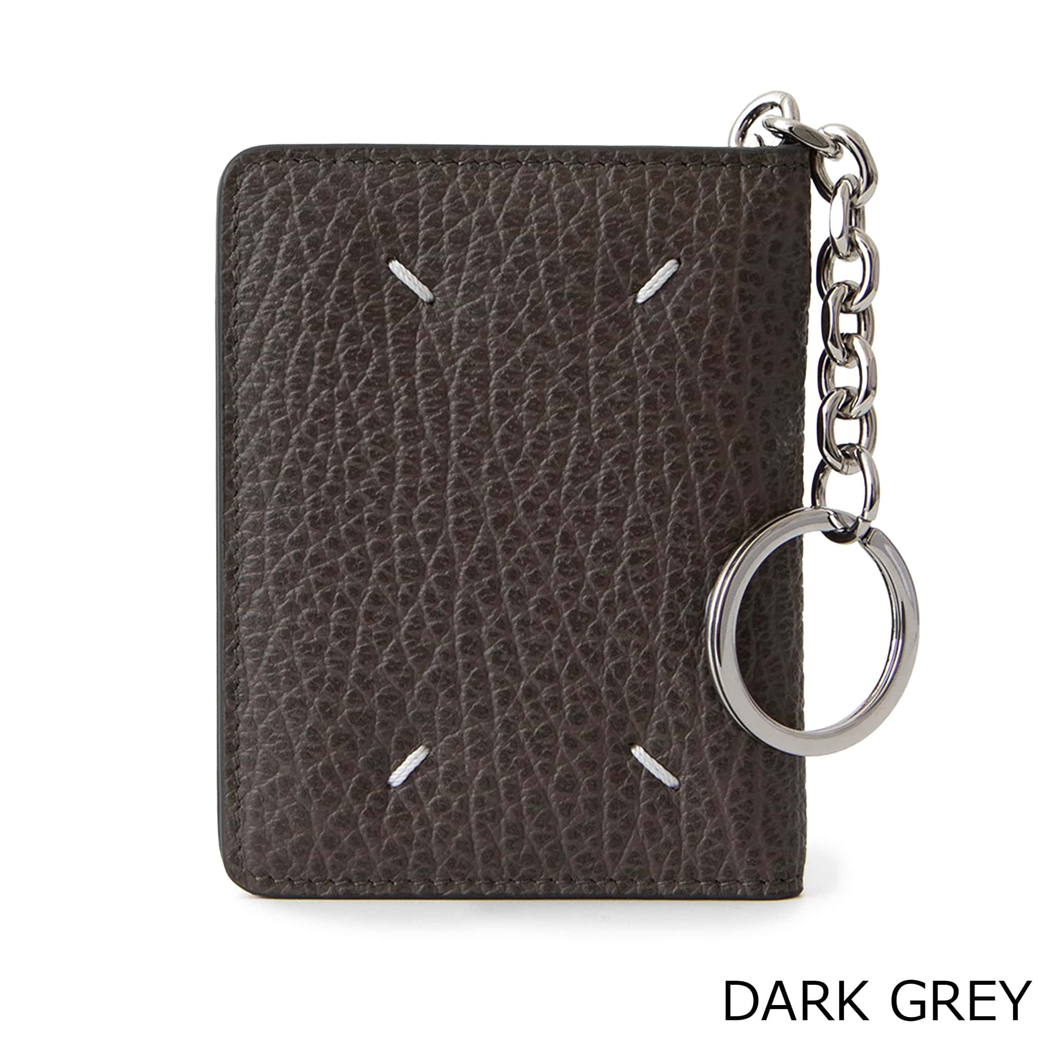 楽天市場】【ポイント5倍】メゾンマルジェラ MAISON MARGIELA カード