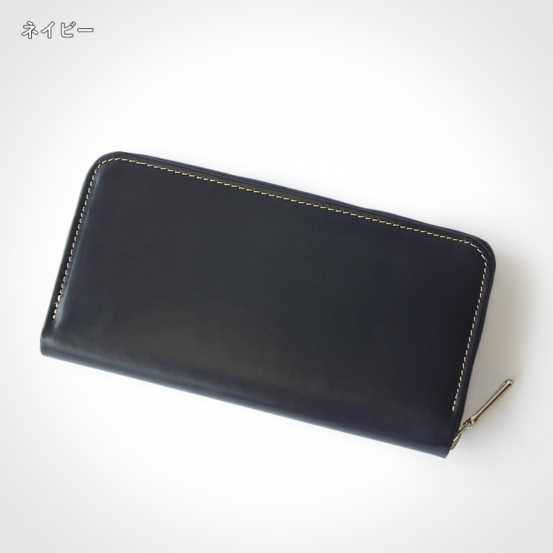 楽天市場】【30%OFF】ホワイトハウスコックス 財布 長財布 ラウンド